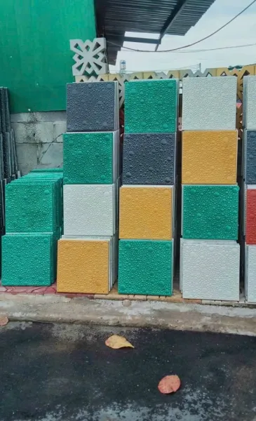 Sản phẩm z555309007924819808a68e28e578ffc60c7423907447e 3154 — Công Ty TNHH Sản Xuất Vật Liệu Xây Dựng Gạch Bình Dương — MST 3702601695