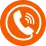 Sản phẩm head_phone — Công Ty TNHH MTV Van Thanh Loan — MST 3702602434