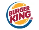 Sản phẩm burgerking — Công Ty TNHH Thương Mại Xây Dựng Giang Hoàng Kiệt — MST 3702602466