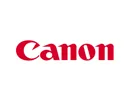 Sản phẩm canon — Công Ty TNHH Thương Mại Xây Dựng Giang Hoàng Kiệt — MST 3702602466