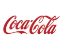Sản phẩm cocacola — Công Ty TNHH Thương Mại Xây Dựng Giang Hoàng Kiệt — MST 3702602466