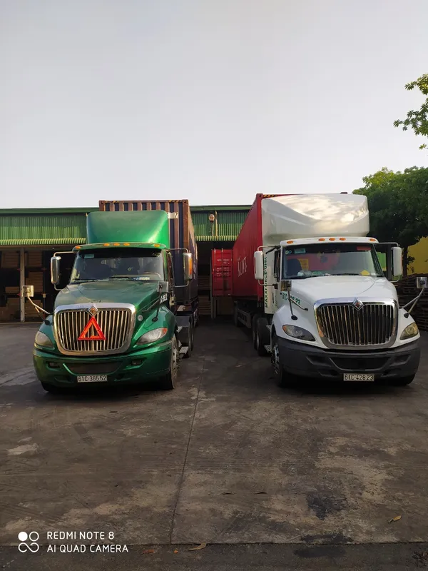 Sản phẩm d81b58c938f7c3a99ae6 — Công Ty TNHH Thương Mại Xây Dựng Giang Hoàng Kiệt — MST 3702602466