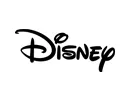 Sản phẩm disney — Công Ty TNHH Thương Mại Xây Dựng Giang Hoàng Kiệt — MST 3702602466