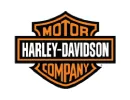 Sản phẩm harley — Công Ty TNHH Thương Mại Xây Dựng Giang Hoàng Kiệt — MST 3702602466
