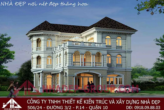 Sản phẩm image003 — Công Ty TNHH Thương Mại Xây Dựng Giang Hoàng Kiệt — MST 3702602466