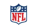 Sản phẩm nfl — Công Ty TNHH Thương Mại Xây Dựng Giang Hoàng Kiệt — MST 3702602466