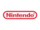 Sản phẩm nintendo — Công Ty TNHH Thương Mại Xây Dựng Giang Hoàng Kiệt — MST 3702602466