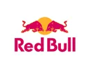 Sản phẩm redbull — Công Ty TNHH Thương Mại Xây Dựng Giang Hoàng Kiệt — MST 3702602466