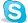 Sản phẩm skype — Công Ty TNHH Thương Mại Xây Dựng Giang Hoàng Kiệt — MST 3702602466