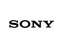 Sản phẩm sony — Công Ty TNHH Thương Mại Xây Dựng Giang Hoàng Kiệt — MST 3702602466