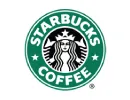 Sản phẩm starbucks — Công Ty TNHH Thương Mại Xây Dựng Giang Hoàng Kiệt — MST 3702602466