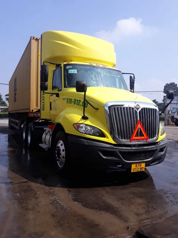 Sản phẩm z2235253648339_2c25a4c35aede822a51b3f66bdd4b7fe — Công Ty TNHH Thương Mại Xây Dựng Giang Hoàng Kiệt — MST 3702602466