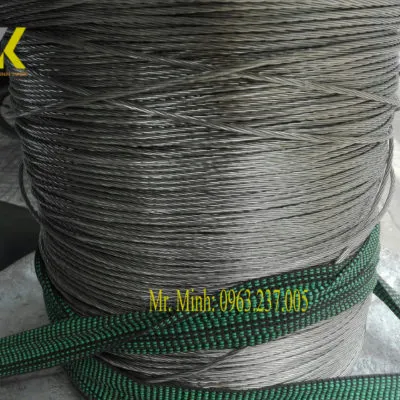 Sản phẩm cap gia cong inox van khai minh 1 400x400 — Công Ty TNHH INOX Văn Khải Minh — MST 3702603068