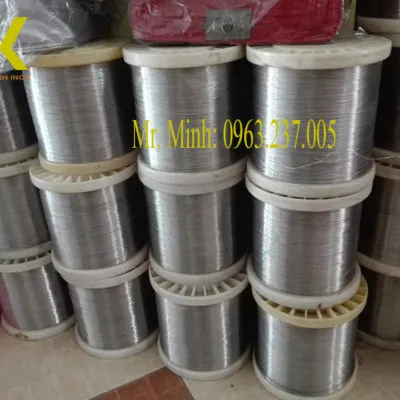 Sản phẩm Day inox 304 inox van khai minh tai binh duong 400x400 — Công Ty TNHH INOX Văn Khải Minh — MST 3702603068