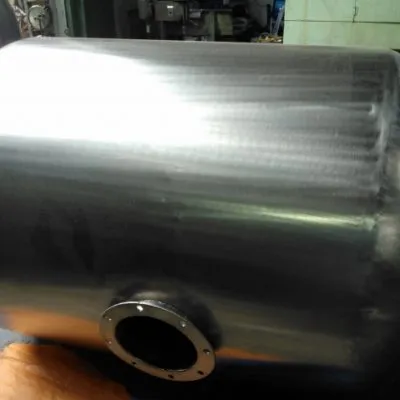 Sản phẩm inox gia cong 304 inox bon khuay inox 400x400 — Công Ty TNHH INOX Văn Khải Minh — MST 3702603068