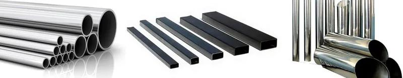Sản phẩm inox van khai minh BANER ngang — Công Ty TNHH INOX Văn Khải Minh — MST 3702603068