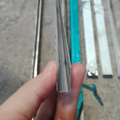 Sản phẩm nep inox 3 400x400 — Công Ty TNHH INOX Văn Khải Minh — MST 3702603068