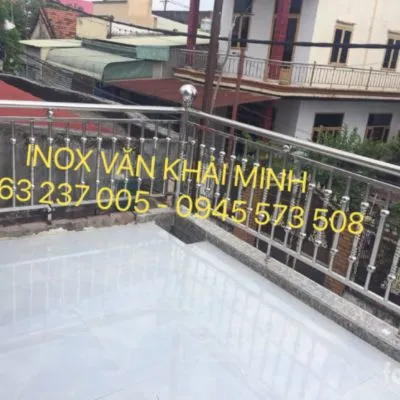 Sản phẩm z1053820815464_215064225583c7aacb8c63915027ea27 400x400 — Công Ty TNHH INOX Văn Khải Minh — MST 3702603068
