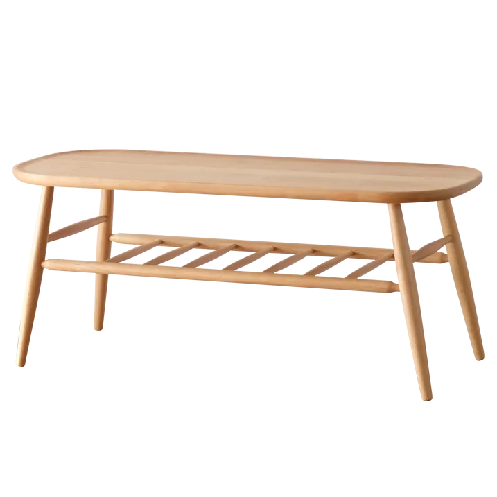 Sản phẩm ban ghe — Gia Công Gỗ Nhà Xanh - Công Ty TNHH Công Nghiệp Nhà Xanh — MST 3702603188