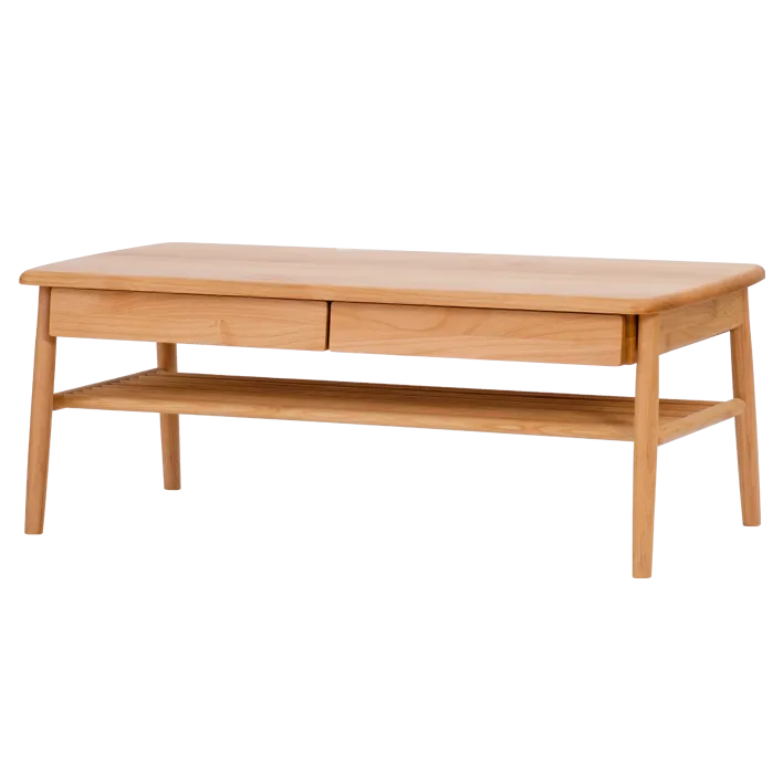 Sản phẩm ban phong khach  2 — Gia Công Gỗ Nhà Xanh - Công Ty TNHH Công Nghiệp Nhà Xanh — MST 3702603188