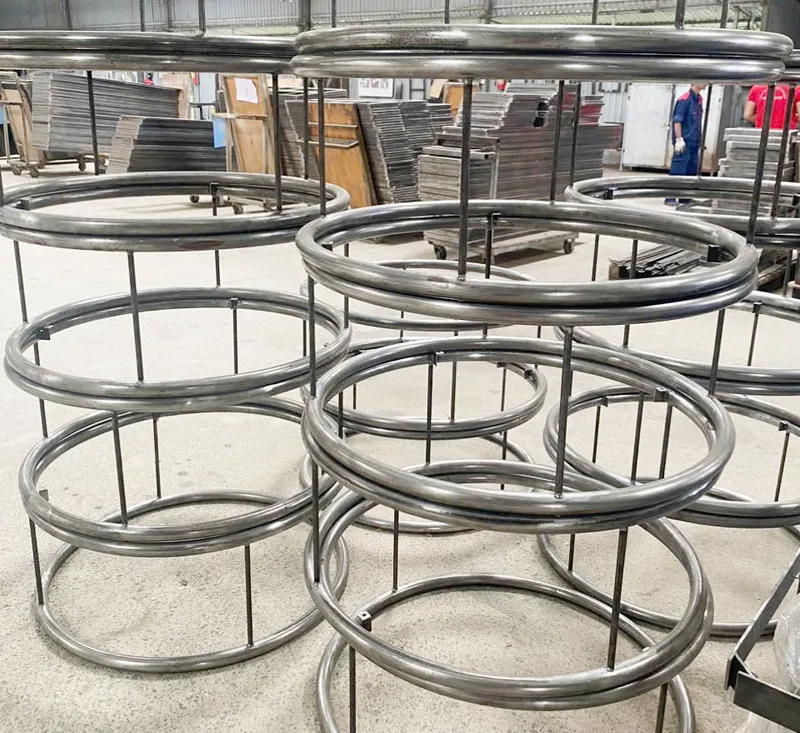 Sản phẩm chan ghe — Gia Công Gỗ Nhà Xanh - Công Ty TNHH Công Nghiệp Nhà Xanh — MST 3702603188