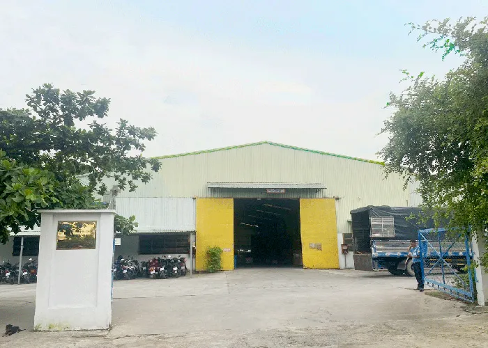 Sản phẩm cong2 — Gia Công Gỗ Nhà Xanh - Công Ty TNHH Công Nghiệp Nhà Xanh — MST 3702603188