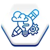 Sản phẩm creativity — Gia Công Gỗ Nhà Xanh - Công Ty TNHH Công Nghiệp Nhà Xanh — MST 3702603188