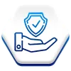 Sản phẩm development — Gia Công Gỗ Nhà Xanh - Công Ty TNHH Công Nghiệp Nhà Xanh — MST 3702603188