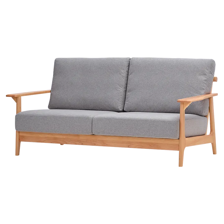 Sản phẩm ghe sofa — Gia Công Gỗ Nhà Xanh - Công Ty TNHH Công Nghiệp Nhà Xanh — MST 3702603188