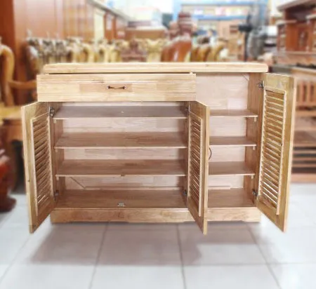 Sản phẩm gia cong go chi tiet lam tu — Gia Công Gỗ Nhà Xanh - Công Ty TNHH Công Nghiệp Nhà Xanh — MST 3702603188