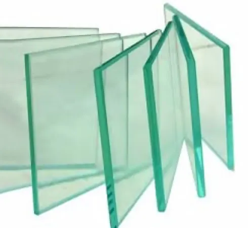 Sản phẩm gia cong kinh xay dung — Gia Công Gỗ Nhà Xanh - Công Ty TNHH Công Nghiệp Nhà Xanh — MST 3702603188