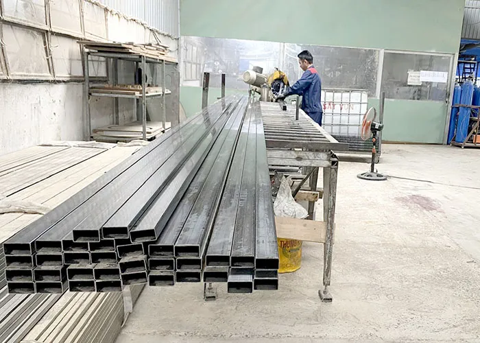 Sản phẩm may cat sat — Gia Công Gỗ Nhà Xanh - Công Ty TNHH Công Nghiệp Nhà Xanh — MST 3702603188