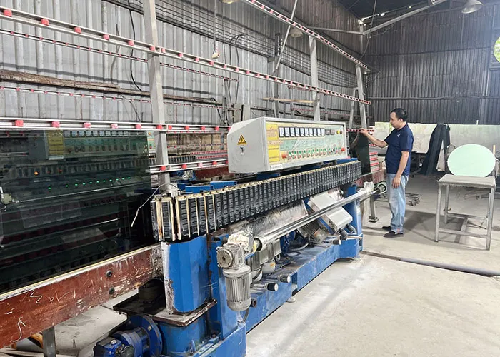 Sản phẩm may mai canh dung2 — Gia Công Gỗ Nhà Xanh - Công Ty TNHH Công Nghiệp Nhà Xanh — MST 3702603188
