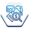 Sản phẩm pricing — Gia Công Gỗ Nhà Xanh - Công Ty TNHH Công Nghiệp Nhà Xanh — MST 3702603188