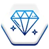 Sản phẩm quality — Gia Công Gỗ Nhà Xanh - Công Ty TNHH Công Nghiệp Nhà Xanh — MST 3702603188
