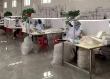 Sản phẩm 1 1 1170x839 3033 — Lông Mi Thành Đạt - Công Ty TNHH Lông Mi Thành Đạt — MST 3702605731