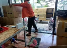 Sản phẩm 2790020343247901464063208633507870514995120n 1170x878 4585 — Lông Mi Thành Đạt - Công Ty TNHH Lông Mi Thành Đạt — MST 3702605731