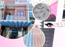 Sản phẩm long mi thanh dat 2210 — Lông Mi Thành Đạt - Công Ty TNHH Lông Mi Thành Đạt — MST 3702605731