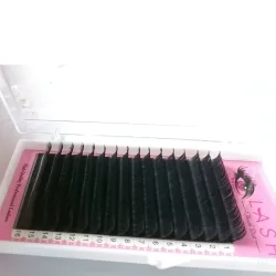 Sản phẩm long mi classic 2 3100 — Lông Mi Thành Đạt - Công Ty TNHH Lông Mi Thành Đạt — MST 3702605731