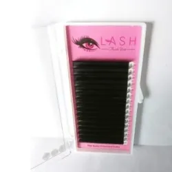 Sản phẩm long mi cong gay l 2 300x300 8188 — Lông Mi Thành Đạt - Công Ty TNHH Lông Mi Thành Đạt — MST 3702605731