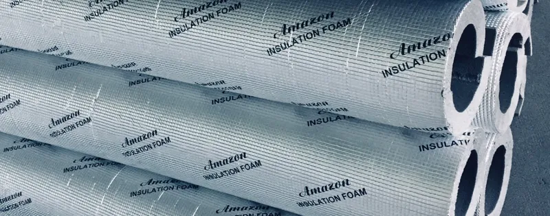 Sản phẩm 393073085145288 — Vật Liệu Cách Âm Cách Nhiệt Vạn Tường - Công Ty TNHH Sản Xuất Vật Liệu Cách Âm
Cách Nhiệt Vạn Tường — MST 3702605883
