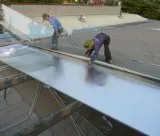 Sản phẩm 350324382210 — Vật Liệu Cách Âm Cách Nhiệt Vạn Tường - Công Ty TNHH Sản Xuất Vật Liệu Cách Âm
Cách Nhiệt Vạn Tường — MST 3702605883