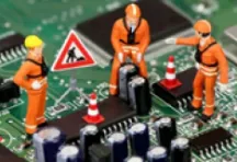 Sản phẩm 885113689428 — Vật Liệu Cách Âm Cách Nhiệt Vạn Tường - Công Ty TNHH Sản Xuất Vật Liệu Cách Âm
Cách Nhiệt Vạn Tường — MST 3702605883