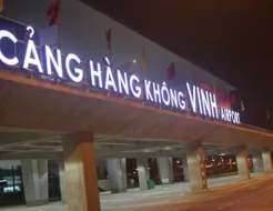 Sản phẩm 146024779863 — Vật Liệu Cách Âm Cách Nhiệt Vạn Tường - Công Ty TNHH Sản Xuất Vật Liệu Cách Âm
Cách Nhiệt Vạn Tường — MST 3702605883