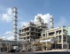 Sản phẩm 506675839596 — Vật Liệu Cách Âm Cách Nhiệt Vạn Tường - Công Ty TNHH Sản Xuất Vật Liệu Cách Âm
Cách Nhiệt Vạn Tường — MST 3702605883