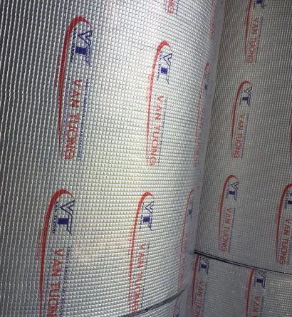 Sản phẩm 24721 — Vật Liệu Cách Âm Cách Nhiệt Vạn Tường - Công Ty TNHH Sản Xuất Vật Liệu Cách Âm
Cách Nhiệt Vạn Tường — MST 3702605883