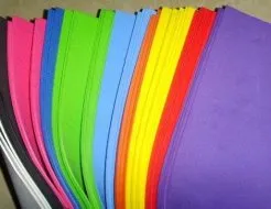 Sản phẩm 03211 — Vật Liệu Cách Âm Cách Nhiệt Vạn Tường - Công Ty TNHH Sản Xuất Vật Liệu Cách Âm
Cách Nhiệt Vạn Tường — MST 3702605883