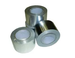 Sản phẩm bang keo bac12221 — Vật Liệu Cách Âm Cách Nhiệt Vạn Tường - Công Ty TNHH Sản Xuất Vật Liệu Cách Âm
Cách Nhiệt Vạn Tường — MST 3702605883