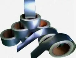 Sản phẩm bang keo nhom12322 — Vật Liệu Cách Âm Cách Nhiệt Vạn Tường - Công Ty TNHH Sản Xuất Vật Liệu Cách Âm
Cách Nhiệt Vạn Tường — MST 3702605883