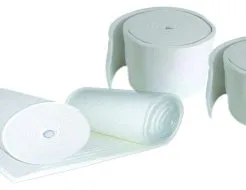 Sản phẩm bong gom su21323 — Vật Liệu Cách Âm Cách Nhiệt Vạn Tường - Công Ty TNHH Sản Xuất Vật Liệu Cách Âm
Cách Nhiệt Vạn Tường — MST 3702605883